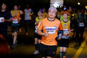 BIB: 42677, 452
                            <button type="button" onclick="openModal(8420334)" class="btn btn-primary btn-sm float-right btn-popup" data-toggle="modal" data-target=".modal-high-quality">
                        <i class="fas fa-shopping-cart"></i> Add to Cart
                    </button>
                                            <button type="button" onclick="isThisMe(8420334, true)" class="btn btn-success btn-sm float-right btn-popup btn-isme hidden" data-toggle="tooltip" data-placement="bottom" title="นี่คือรูปของคุณใช่ไหม คลิกที่นี่เพื่อเอาเข้าอัลบั้ม">
                        <i class="fas fa-plus"></i> Add to album
                    </button>
                    <button type="button" onclick="isThisMe(8420334, false)" class="btn btn-warning btn-sm float-right btn-popup btn-isnotme hidden">
                        <i class="fas fa-ban"></i> Remove from album
                    </button>